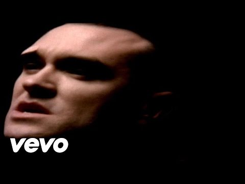 Video thumbnail for Our Frank