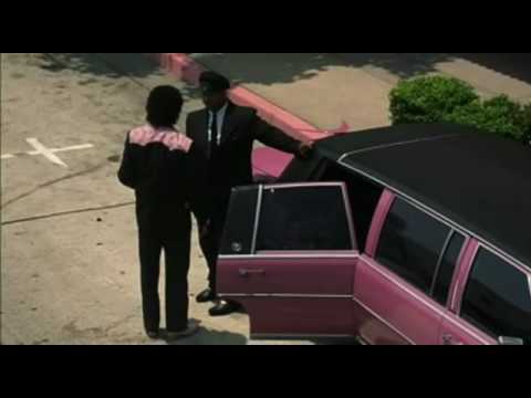 Pinky's Arrival Next Friday