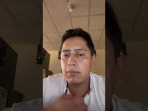 Llerena   video sistema de un motor