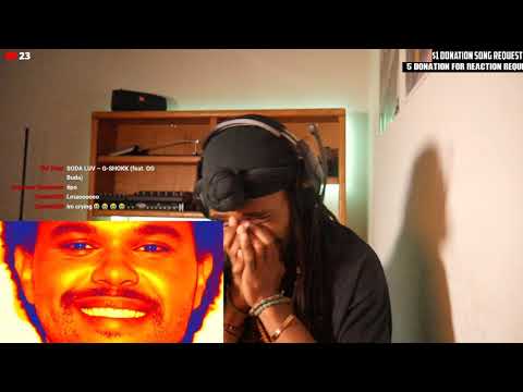 Rapper HTXV Reacts to GOOGLE TRANSLATE MEME CELEBRITIES COMPILATION