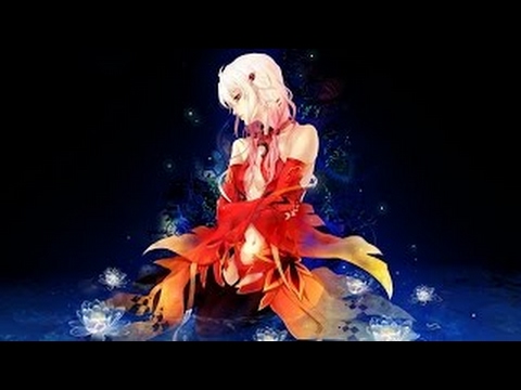 Guilty Crown OST - Release My Soul『re-arrange 2016』by Hiroyuki Sawano