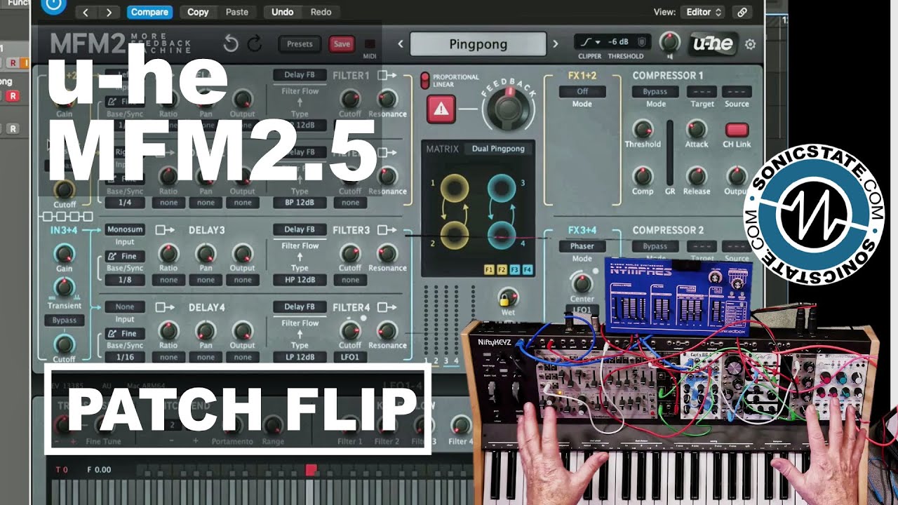 Video 71b5b13b-c015-4d67-b582-984fb4f96bb3