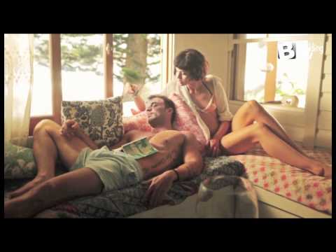 Goodwill & Hook N Sling - Take You Higher