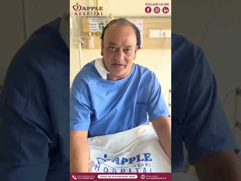 Best Gynecologist and Obstetrician in Indore 1 Video Thumbnail