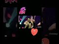 Beast Arabikuttu Dance Perfomence Real Life Partners Nanda Anna Chandini Akka