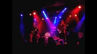 The Posies @ EFN 2013  "the Certainty"