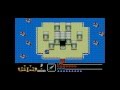 Golden Axe Warrior SEGA MASTER SYSTEM Part 4