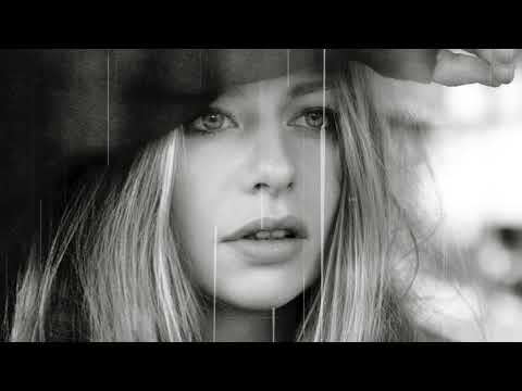 ZOË - C'est La Vie (DJ Ross & Alessandro Viale Remix) - Official Audio