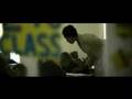 Iriepathie feat. Morgan Heritage - Never Give Up - Irievibrations Records Iriepathie feat. Morgan Heritage - Never Give Up