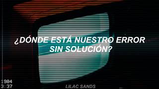 Alaska Y Dinarama - Ni Tú Ni Nadie [LETRA]