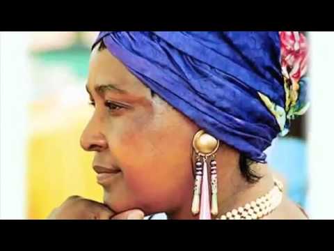 Professor ft Oskido and Picat   Toyi Toyi   YouTube