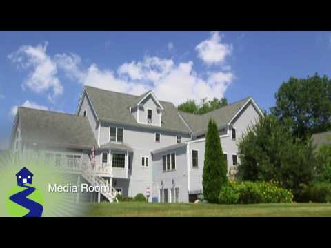 46 Blackstone St - Mendon, MA - Guided Video Tour