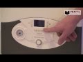 Відеоогляд Ariston CLAS EVO 24 FF