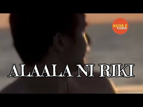 Alaala ni Riki