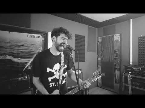 Pirates City | ΚΟΛΑΣΗ