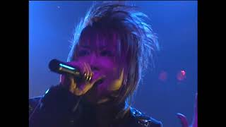 Download lagu Vidoll (ヴィドール) - 2004 - SHIBUYA-AX -「微塵革命 ~最終革命予告日1229~」Live Concert - 1080 HD Upscale mp3 Download lagu Vidoll (ヴィドール) - 2004 - SHIBUYA-AX -「微塵革命 ~最終革命予告日1229~」Live Concert - 1080 HD Upscale mp3