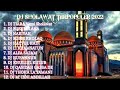 DJ SHOLAWAT FULL BASS 2022 DJ SHOLAWAT VERSI TIARA MUSIK MP3