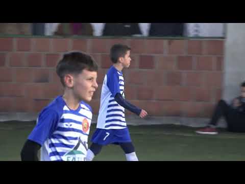 K F LIDHJA E PRIZRENIT  🆚  K F  ARASTA   [ 3 -10 ]  18.11.2023