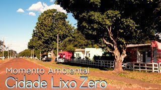 Miniatura do vídeo