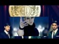 I'll be back(Japanese.ver) BY ２PM （female cover ...