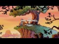 The New Adventures Of Winnie The Pooh Outro Version 1 HD