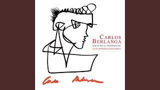 Club de egipcios (Versión demo)