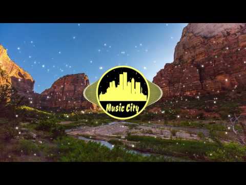 Hold You Tight - Kalle Engstrom feat. Jimmy Burney