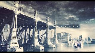 Nicky Romero &amp; Calvin Harris - Iron (Dyro remix)