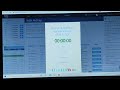 AIRDROP БИРЖИ YOBIT. $FAST DOLLARS ЗА ПРОСТЫЕ ЗАДАНИЯ!