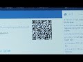 AIRDROP БИРЖИ YOBIT. $FAST DOLLARS ЗА ПРОСТЫЕ ЗАДАНИЯ!