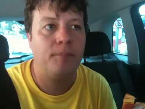 Someliers Scrotos 047: Picolé Ajelso