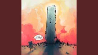 Def Surrounds Us (Rockwell Remix)