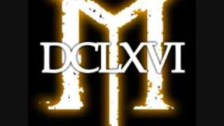 Public Failure Number One, by Mercenary