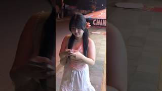 다낭에서 #오드윤챌린지 🇻🇳