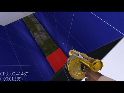 vice on jump_booyah_jmc - 01:53.819