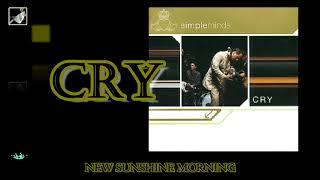 New Sunshine Morning