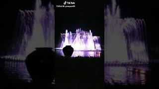 Download lagu Lagu DJ malam ini slow history WA mp3