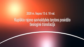 Download lagu KupiskioTV tiesioginis srautas mp3