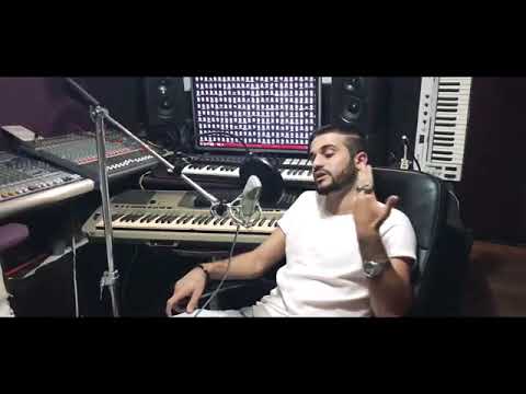 TEMMÍ   Kaş  Video Cover