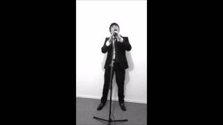 DOBLE DE RAPHAEL (CHILE) - BRILLABA