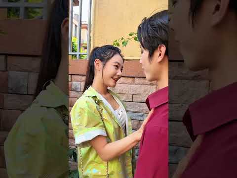 Why did the Joker betray Harley Quinn#Harley Quinn #joker