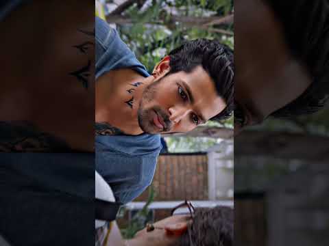 ao kehti thi matt piyo na ae jaher he