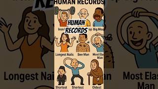 Download lagu World’s rare human records😱 #shorts mp3 Download lagu World’s rare human records😱 #shorts mp3