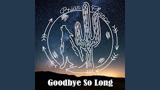 Goodbye so Long