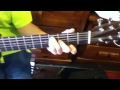 Upside Down By Jack Johnson EasyMusik