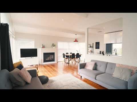 1/25 Abraham Place, St Johns - Ben Ryken