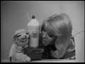 Coleco Junior Chef Thick Shake Maker Commercial