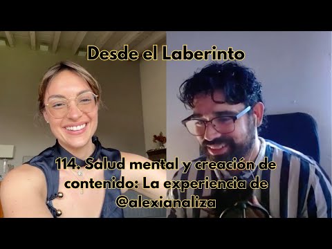 David Martínez De La Garza-6