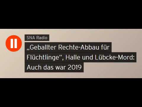 Video-Thumbnail von YouTube