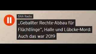 Video-Thumbnail von YouTube